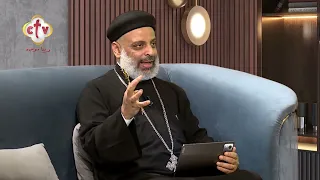 هل القيم القديمة مازالت مناسبة لتربية أبناء اليوم؟ وليه؟ | بيت على الصخر | 28-8-2026