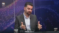 بەرنامەى ئەمڕۆى کەناڵى ئاسمانى پەیام خوێندنەوەى ورد و زانستى بۆ دۆخەکە دەکات