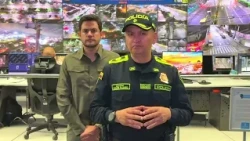 Blow to Los Chivos: Over 30 kilos of drugs seized in Belén