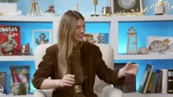 POMALO Sandra Bačić | Ivana Vitlov 11.2.2026.