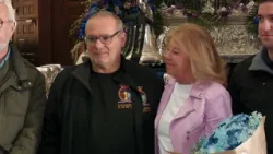 MARBELLA NOTICIAS 01/04/26 MARBELLA NOTICIAS 01/04/26