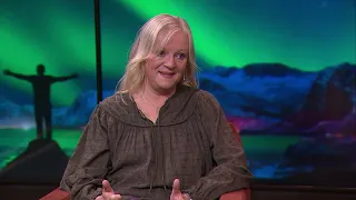 Kanal 10 Kveld | 5 byer - alt for Norge | fra 05.09.26