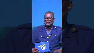 PST FLORENT KONAN | BEWARE OF GOSSIP
