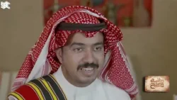 سفرة "بيش" في رمضان… كل لقمة تحكي حكاية!