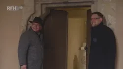 Kapitel 1 eröffnet - Auftakt auf dem Stiftsberg - RFH aktuell Kapitel 1 eröffnet - Auftakt auf dem Stiftsberg - RFH aktuell