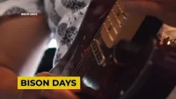 7 best things to do in Colorado this weekend: Jan. 16-18, 2026