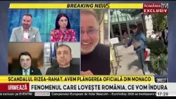 Poliția e pe urmele lui Cristian Rizea. Are din nou probleme cu legea. Poliția e pe urmele lui Cristian Rizea. Are din nou probleme cu legea.