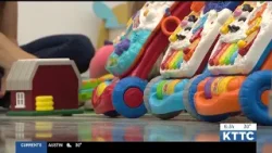 Rochester state senators weigh in on day without childcare