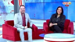 صباح الرياضية |4/4/2026 صباح الرياضية |4/4/2026