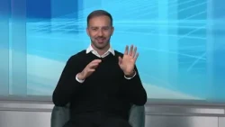 Pressica BP 825   MARKO SABLJAKOVIĆ