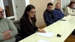 Venafro, opposizioni sul piede di guerra: ignorate le nostre interrogazioni - 05/02/2026