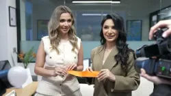 ARTN լրատվականում - IDBank News Reportage ARTN լրատվականում - IDBank News Reportage