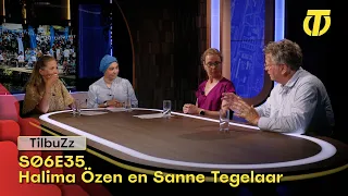 TilbuZz - S06E35