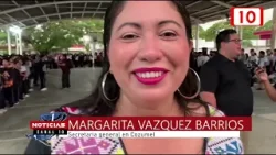 Varios artistas y grupos musicales regresan al Carnaval Cozumel 2026