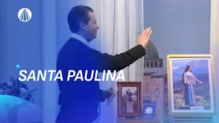 Sede bem humildes; é nosso Senhor quem faz tudo |  Intercede por Nós