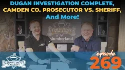 Osage Beach Mayor’s Race & Camden County Investigation Fallout