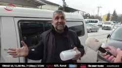 25.03.2026 ASRIN FELAKETİ (MALATYA) SANAYİ 25.03.2026 ASRIN FELAKETİ (MALATYA) SANAYİ