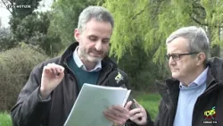 Merone - Intervento della Corte dei conti, la replica dell'ex sindaco Giovanni Vanossi