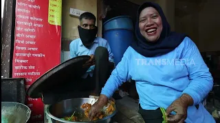 Emak Bikin Mirchi Wada Khas India | ENAH BIKIN ENAK (28/08/26)