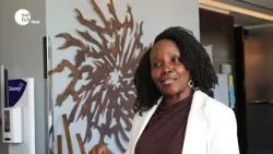 Understanding the TB Burden in Kenya and Across Africa Understanding the TB Burden in Kenya and Across Africa