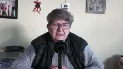 Επίδομα παιδιού ΟΠΕΚΑ Α21: έως την Πέμπτη 15 Ιανουαρίου ανοιχτή η πλατφόρμα