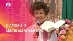 30º Domingo do Tempo Comum | Celebrar Bem