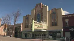 Dozens apply to rent their Boulder homes during Sundance Film Festival