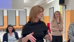 In Casentino un progetto pilota per gli alunni con DSA: iniziati i corsi di formazione con i docenti