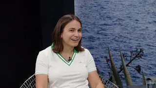 Zdravi Bili Dalmacijo 03.07.2026. - Ana Barišić