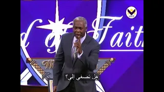 قرارات جائعة - الحلقة 244