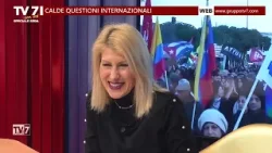 TV7 CON VOI SPECIALE SERA DEL 13/1/26 (1 di 3)