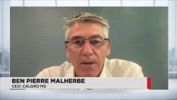 WATCH: Calgro M3 earnings dip as affordable housing market remains tough