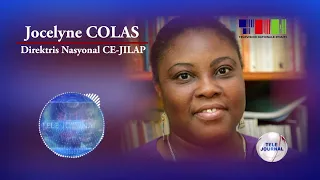 Kidnapping in Haiti: The Concerning Findings of the CE-JILAP