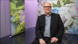 Huumeriippuvuus pastorin perheessä | Mika Turunen | Lähteellä