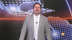 Rassegna stampa Trg lunedì 9 febbraio 2026