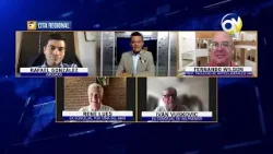 Cita Regional 6 febrero 2026