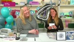 HM 27 03 26 HM 27 03 26