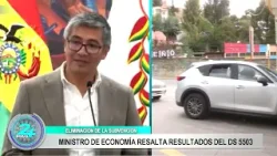 NOTICIAS DE BOLIVIA 30 DE DICIEMBRE 2025 NOTICIAS DE BOLIVIA 30 DE DICIEMBRE 2025