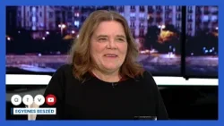 Sztrájk jöhet az oktatásban még az áprilisi választások előtt