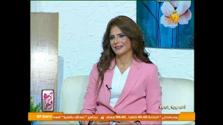 معارض الكتاب.. كيف تعزز القراءة والحراك الثقافي في المحافظات؟