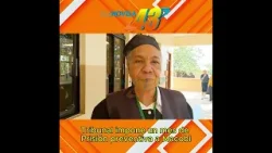 ? Alegan que video no identifica claramente al acusado de robo ? Alegan que video no identifica claramente al acusado de robo