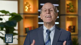 A Priceless Pearl 2026 | Amazing Facts