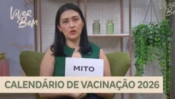 Vacinas infantis: quais são obrigatórias e quando aplicar?