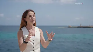 ENERĠIJA RINNOVABBLI MILL-AFRIKA TA’ FUQ