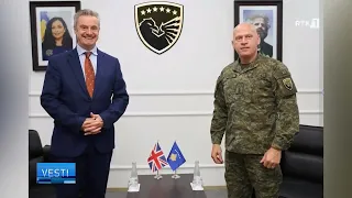 Vesti 14.07.2026
