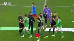 AL PRIMER TOQUE 09 02 2026 LUNES