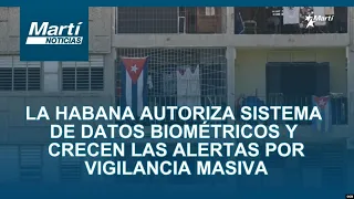 Martí Noticias News
