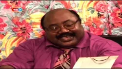 Papa Ajasco and Company Classics 'Sugar Mummy' 1