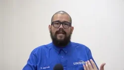 Estudio de la UNISON sobre arrecifes artificiales en Guaymas