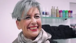 TI STRAVOLGO - Puntata del 07.01.2020 TI STRAVOLGO - Puntata del 07.01.2020